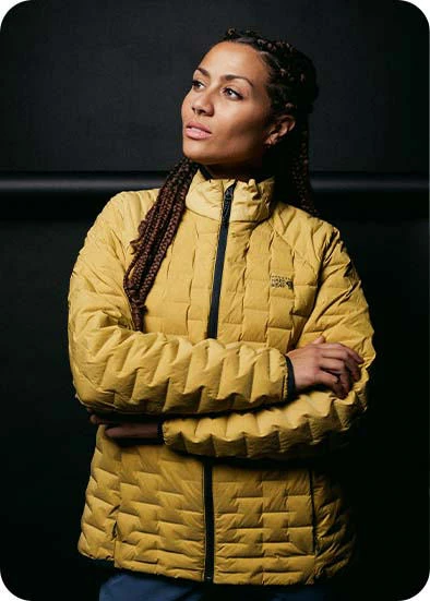 Mountain Hardwear Shop -Mountain Hardwear Shop 11 22 Sale Shop 3