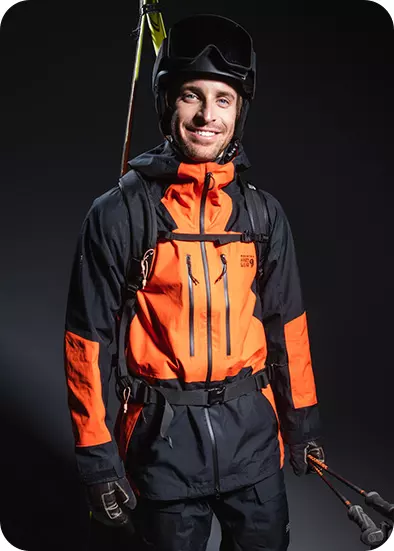 Mountain Hardwear Shop -Mountain Hardwear Shop 11 22 Sale Shop 7