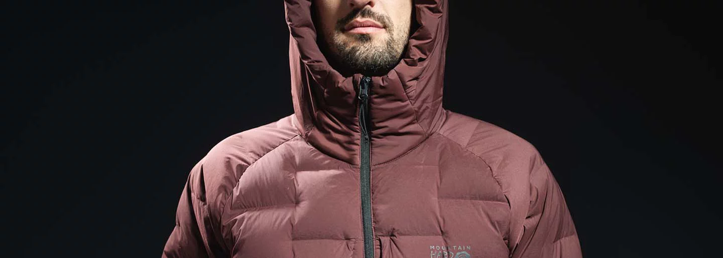 Mountain Hardwear Shop -Mountain Hardwear Shop 11 29 Holiday Sale HP T2 LG