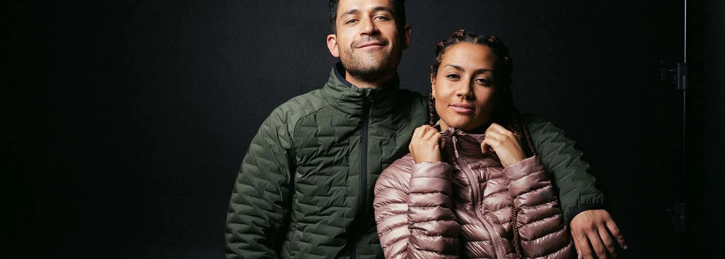 Mountain Hardwear Shop -Mountain Hardwear Shop 12 03 Holiday HP T1 LG