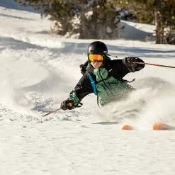 Mountain Hardwear Boundary Ridge GORE TEX 3L Jacket Men's 38 Mountain Hardwear Boundary Ridge GORE TEX 3L Jacket Men's -Mountain Hardwear Shop ALO D12