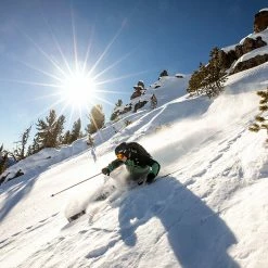 Mountain Hardwear Shop -Mountain Hardwear Shop ALO D13