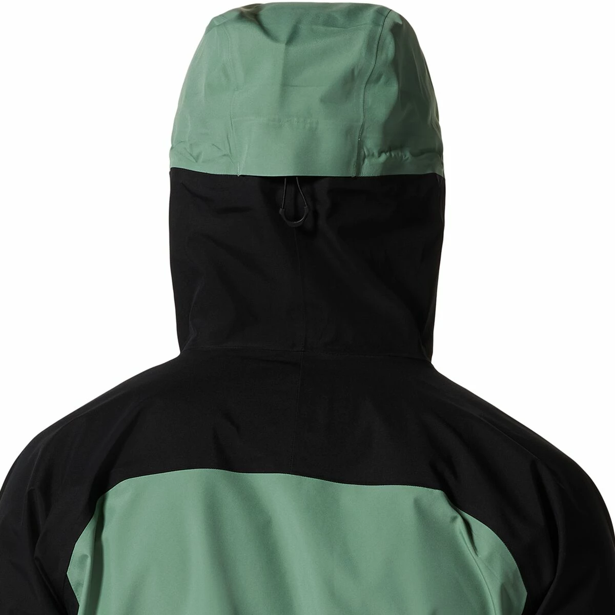 Mountain Hardwear Boundary Ridge GORE TEX 3L Jacket Men's 10 Mountain Hardwear Boundary Ridge GORE TEX 3L Jacket Men's - Image 8