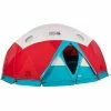 Mountain Hardwear Space Station Tent: 15 Person 4 Season -Mountain Hardwear Shop ALPRD 1