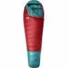 Mountain Hardwear Phantom Sleeping Bag: 15F Down -Mountain Hardwear Shop ALPRD
