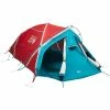 Mountain Hardwear ACI 3 Tent 3 Person 4 Season -Mountain Hardwear Shop ALPRD 2