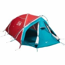 Mountain Hardwear ACI 3 Tent 3 Person 4 Season