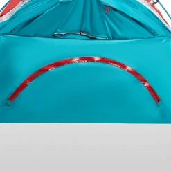 Mountain Hardwear ACI 3 Tent 3 Person 4 Season -Mountain Hardwear Shop ALPRD D10