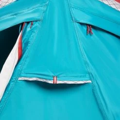 Mountain Hardwear ACI 3 Tent 3 Person 4 Season -Mountain Hardwear Shop ALPRD D11