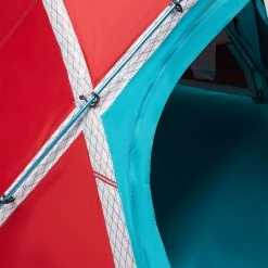 Mountain Hardwear ACI 3 Tent 3 Person 4 Season -Mountain Hardwear Shop ALPRD D12