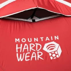 Mountain Hardwear ACI 3 Tent 3 Person 4 Season -Mountain Hardwear Shop ALPRD D13 1