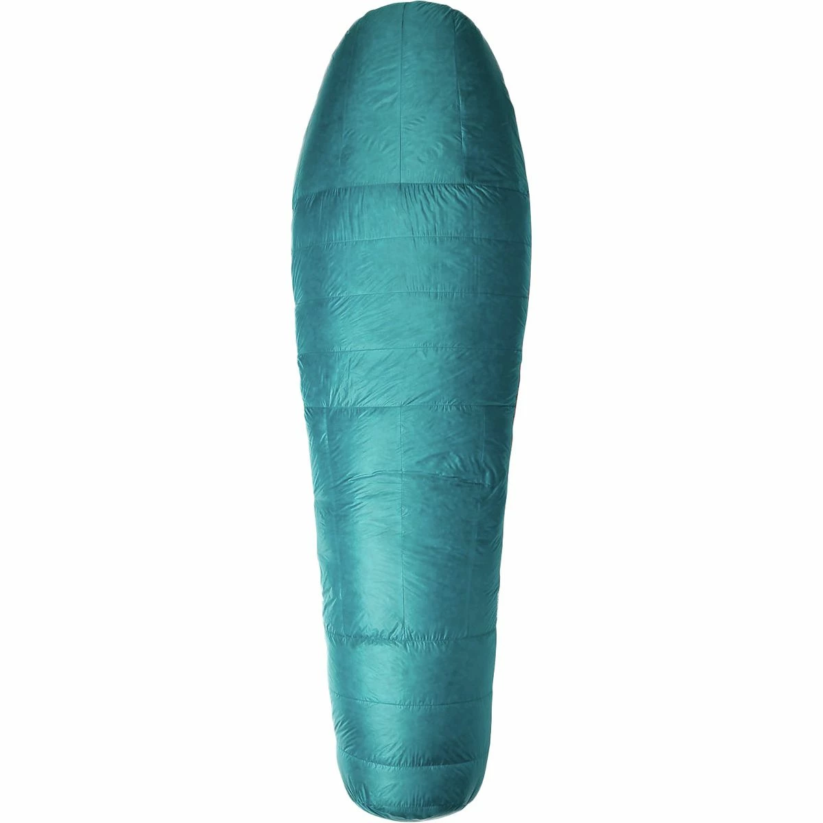 Mountain Hardwear Phantom Sleeping Bag: 30F Down 5 Mountain Hardwear Phantom Sleeping Bag: 30F Down - Image 3