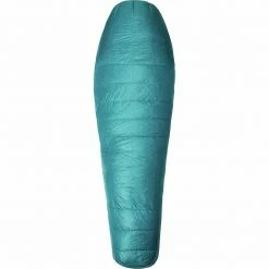 Mountain Hardwear Phantom Sleeping Bag: 15F Down -Mountain Hardwear Shop ALPRD D2