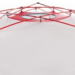 Mountain Hardwear Space Station Tent: 15 Person 4 Season -Mountain Hardwear Shop ALPRD D20