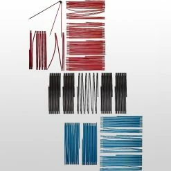 Mountain Hardwear Space Station Tent: 15 Person 4 Season -Mountain Hardwear Shop ALPRD D22