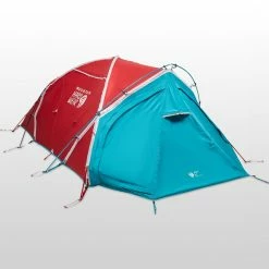 Mountain Hardwear ACI 3 Tent 3 Person 4 Season -Mountain Hardwear Shop ALPRD D7