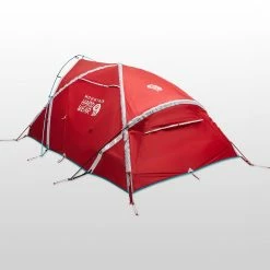 Mountain Hardwear ACI 3 Tent 3 Person 4 Season -Mountain Hardwear Shop ALPRD D8
