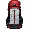 Mountain Hardwear AMG 55L Backpack -Mountain Hardwear Shop ALPRED 1