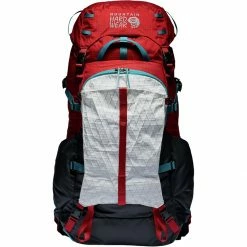 Mountain Hardwear AMG 55L Backpack