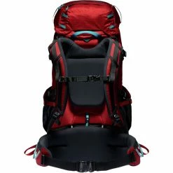 Mountain Hardwear AMG 55L Backpack -Mountain Hardwear Shop ALPRED D1