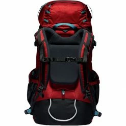 Mountain Hardwear AMG 55L Backpack -Mountain Hardwear Shop ALPRED D3