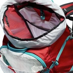 Mountain Hardwear AMG 55L Backpack -Mountain Hardwear Shop ALPRED D5 1