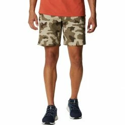 Mountain Hardwear J Tree 9in Short Men's