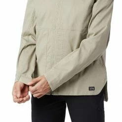 Mountain Hardwear Kentro Cord Jacket Women's 16 Mountain Hardwear Kentro Cord Jacket Women's -Mountain Hardwear Shop BAD D2