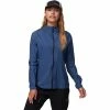 Mountain Hardwear Kor Preshell Hooded Jacket Women's -Mountain Hardwear Shop BETBLU 2