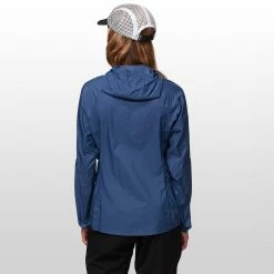 Mountain Hardwear Kor Preshell Hooded Jacket Women's 28 Mountain Hardwear Kor Preshell Hooded Jacket Women's -Mountain Hardwear Shop BETBLU D6