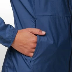 Mountain Hardwear Kor Preshell Hooded Jacket Women's 26 Mountain Hardwear Kor Preshell Hooded Jacket Women's -Mountain Hardwear Shop BETBLU D8