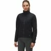 Mountain Hardwear Kor Strata Jacket Women's -Mountain Hardwear Shop BK 10