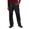 Mountain Hardwear Compressor Pant Men's -Mountain Hardwear Shop BK 13