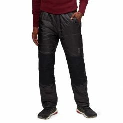 Mountain Hardwear Compressor Pant Men's