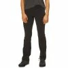 Mountain Hardwear Dynama Pant Women's 1 Mountain Hardwear Dynama Pant Women's -Mountain Hardwear Shop BK 15