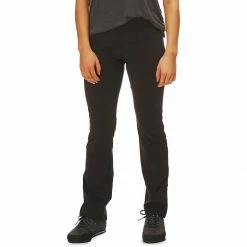 Mountain Hardwear Dynama Pant Women's