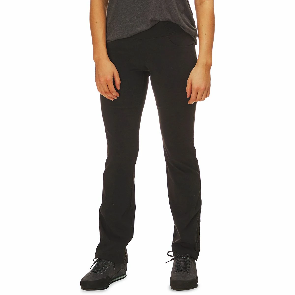 Mountain Hardwear Dynama Pant Women's 3 Mountain Hardwear Dynama Pant Women's