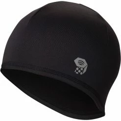 Mountain Hardwear Power Stretch Beanie