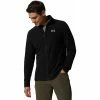 Mountain Hardwear Microchill 2.0 Jacket Men's 1 Mountain Hardwear Microchill 2.0 Jacket Men's -Mountain Hardwear Shop BK2 1