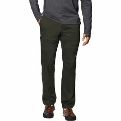 Mountain Hardwear Hardwear AP Pant Men's -Mountain Hardwear Shop BKSAG 1