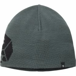 Mountain Hardwear Caelum Dome Beanie