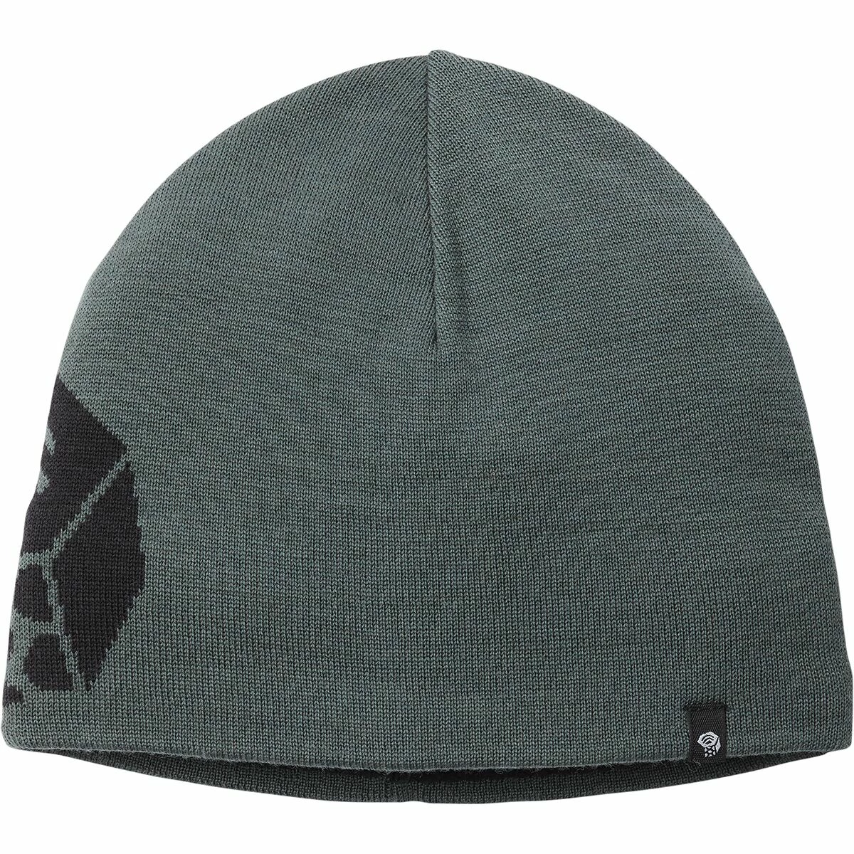 Mountain Hardwear Caelum Dome Beanie 3 Mountain Hardwear Caelum Dome Beanie