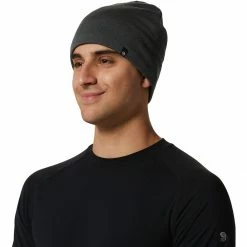 Mountain Hardwear Caelum Dome Beanie 21 Mountain Hardwear Caelum Dome Beanie -Mountain Hardwear Shop BKSPR D1