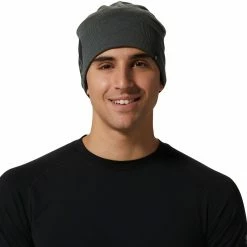 Mountain Hardwear Caelum Dome Beanie 20 Mountain Hardwear Caelum Dome Beanie -Mountain Hardwear Shop BKSPR D2