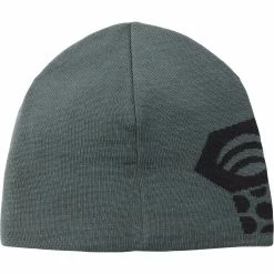 Mountain Hardwear Caelum Dome Beanie 22 Mountain Hardwear Caelum Dome Beanie -Mountain Hardwear Shop BKSPR D6