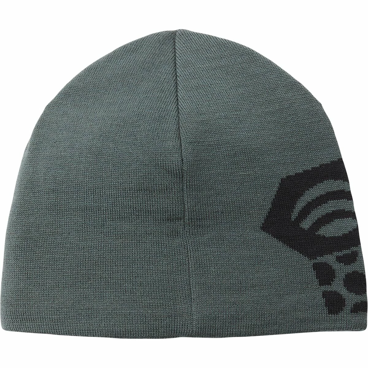 Mountain Hardwear Caelum Dome Beanie 9 Mountain Hardwear Caelum Dome Beanie - Image 7