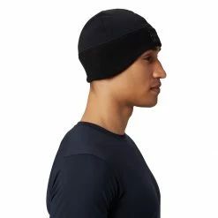 Mountain Hardwear Dome Perginon Pro Beanie -Mountain Hardwear Shop BK D1 2