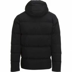 Mountain Hardwear Glacial Storm Jacket Men's -Mountain Hardwear Shop BK D1