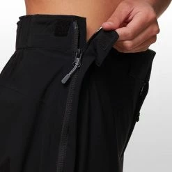 Mountain Hardwear Stretch Ozonic Pant Women's -Mountain Hardwear Shop BK D14 1