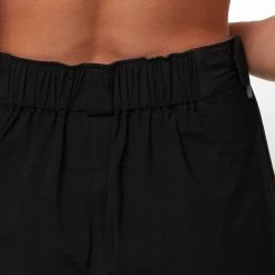 Mountain Hardwear Stretch Ozonic Pant Women's -Mountain Hardwear Shop BK D15 1